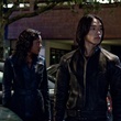 naomie harris jung ji hoon