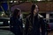 naomie harris jung ji hoon