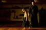 randal duk kim entrainant raizo