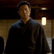 randal duk kim