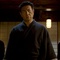randal duk kim - Ninja Assassin 