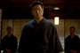 randal duk kim