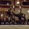 s  ance d entrainement - Ninja Assassin 