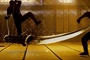 sc  ne de combat du film ninja assassin