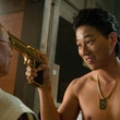 sc  ne du film ninja assassin