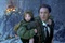 john cusack et sa fille