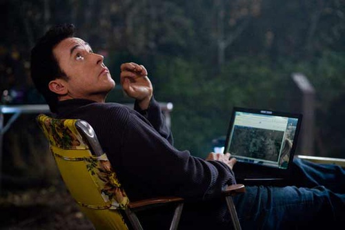 john cusack