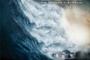 nouvelle affiche 2 du film 2012