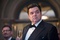oliver platt