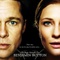 Affiche du film L'Etrange histoire de Benjamin Button - L'Étrange histoire de Benjamin Button 