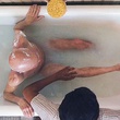 benjamin button 4