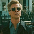 brad pitt 15