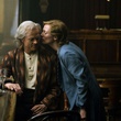 brad pitt et cate blanchett 4