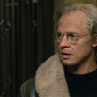 brad pitt - L'Etrange histoire de Benjamin Button