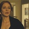 cate blanchett 11 - L'Étrange histoire de Benjamin Button 