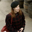 cate blanchett 2