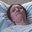 cate blanchett a l hopital