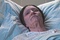 cate blanchett a l hopital