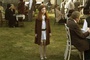 elle fanning 2