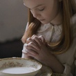elle fanning 3
