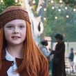 elle fanning 4