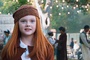 elle fanning 4