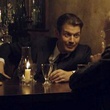 jason flemyng
