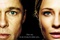 l etrange histoire de benjamin button