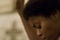 taraji p henson 7