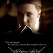 the curious case of benjamin button cate blanchett