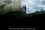 the curious case of benjamin button david fincher
