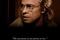 the curious case of benjamin button posters