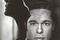 the curious case of benjamin button teaser 2