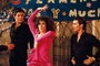 Blanca Lee