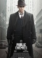 Public Enemies