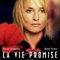 Affiche du film La Vie promise - La Vie promise 