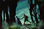 Affiche du film Le Petit Poucet