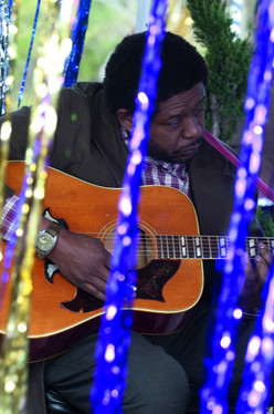 acteur guitare my own love song