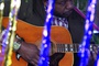 acteur guitare my own love song