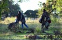 acteurs film my own love song
