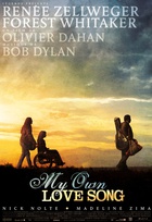 Affiche miniature du film My Own Love Song