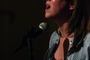 renee zellweger chante