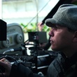 tournage film