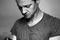 aaron-cross-alias-jeremy-renner-png
