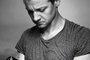 aaron-cross-alias-jeremy-renner-png
