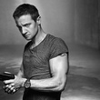 aaron-cross-png