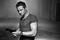 aaron-cross-png