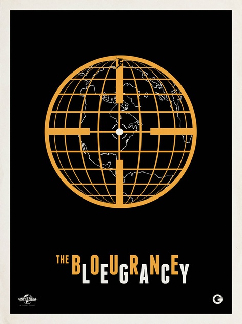 affiche-du-comic-con-jpg