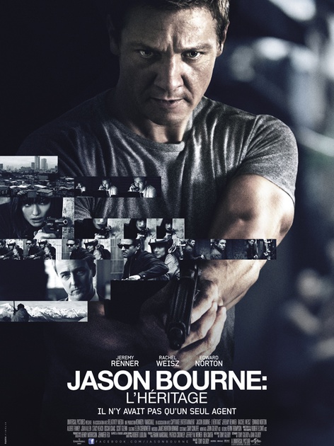affiche-fr-jpg