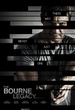 Jason Bourne : L'héritage 